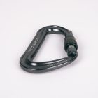 CAMP PHOTON LOCK - Gun metal