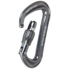 CAMP PHOTON LOCK - Gun metal