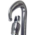 CAMP PHOTON LOCK - Gun metal