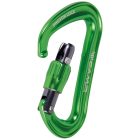 CAMP PHOTON LOCK - Zöld