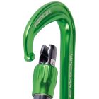 CAMP PHOTON LOCK - Zöld