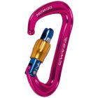 CAMP PHOTON LOCK JANJA - Fukszia