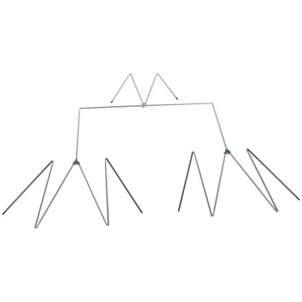 CAMP MINIMA 2 PRO / MINIMA 2 EVO TENT POLES