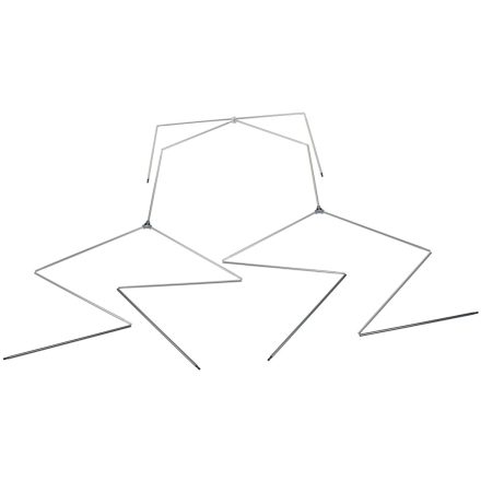 CAMP MINIMA 3 PRO / MINIMA 3 EVO TENT POLES