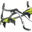 CAMP ASCENT - UNIVERZÁLIS