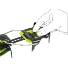 CAMP ASCENT - UNIVERZÁLIS