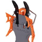 CAMP BLADE RUNNER Size 1