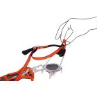 CAMP BLADE RUNNER Size 1