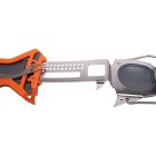 CAMP BLADE RUNNER Size 1