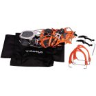 CAMP BLADE RUNNER Size 1