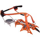 CAMP BLADE RUNNER Size 1