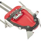 CAMP SKIMO PURE NANOTECH