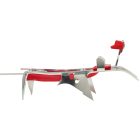 CAMP SKIMO PURE NANOTECH