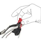 CAMP SKIMO PURE NANOTECH