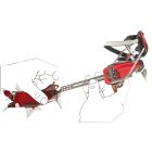 CAMP SKIMO PURE NANOTECH