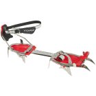 CAMP SKIMO PURE NANOTECH