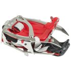 CAMP SKIMO PURE NANOTECH