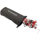 CAMP SKIMO PURE NANOTECH