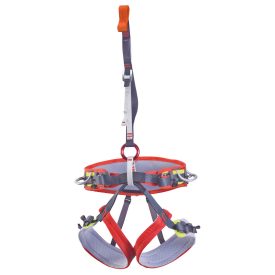 CAMP AIR RESCUE EVO SIT