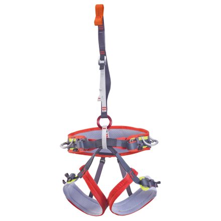 CAMP AIR RESCUE EVO SIT