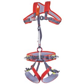 CAMP AIR RESCUE EVO CHEST