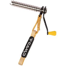 CAMP ROCKET PLUS 13 cm