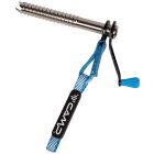 CAMP ROCKET PLUS 16 cm