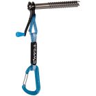 CAMP ROCKET PLUS 16 cm