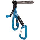 CAMP ROCKET PLUS 16 cm