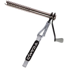 CAMP ROCKET PLUS 19 cm