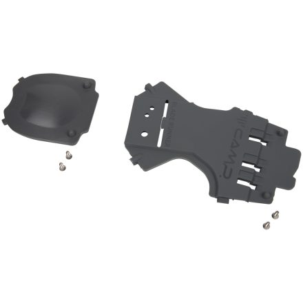 CAMP ANTIBOTT - BLADE RUNNER