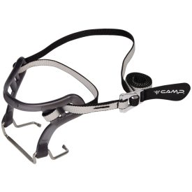 CAMP ASCENT UNIVERSAL HEEL BAIL