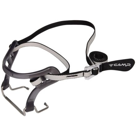 CAMP ASCENT UNIVERSAL HEEL BAIL