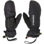 CAMP TEMPEST MITT EVO