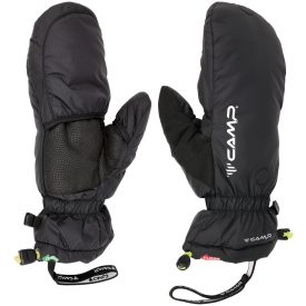 CAMP TEMPEST MITT EVO