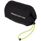 CAMP TEMPEST MITT EVO