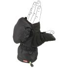 CAMP TEMPEST MITT EVO