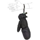 CAMP TEMPEST MITT EVO