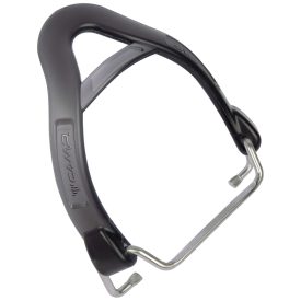 CAMP ASCENT SEMI-AUTO TOE BAIL