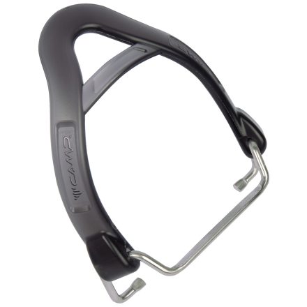 CAMP ASCENT SEMI-AUTO TOE BAIL