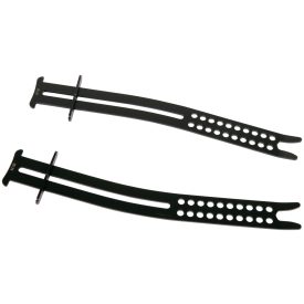 CAMP ASCENT LINKING BAR