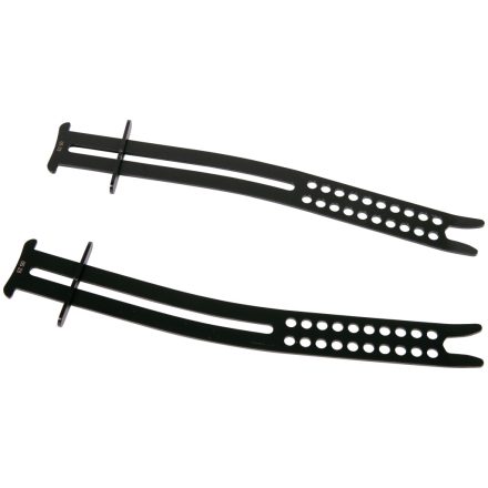 CAMP ASCENT LINKING BAR