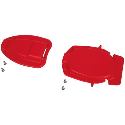 CAMP ANTIBOTT - SKIMO PURE NANOTECH