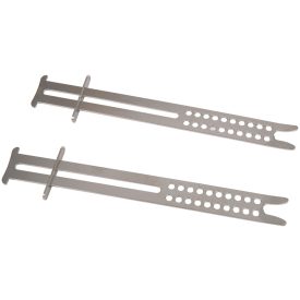 CAMP SKIMO PURE NANOTECH LINKING BAR