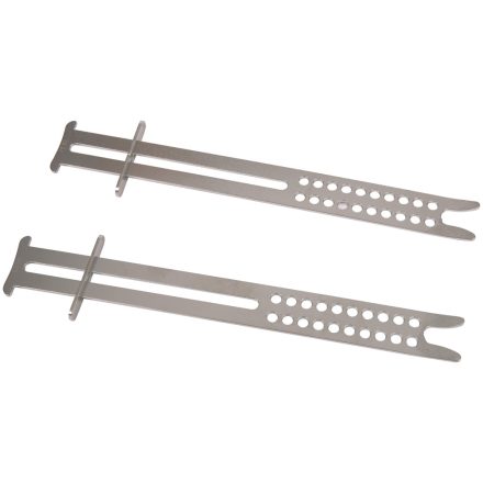 CAMP SKIMO PURE NANOTECH LINKING BAR