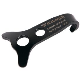 CAMP CAPTAIN HOOK - Kicsi