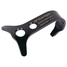 CAMP CAPTAIN HOOK - Közepes