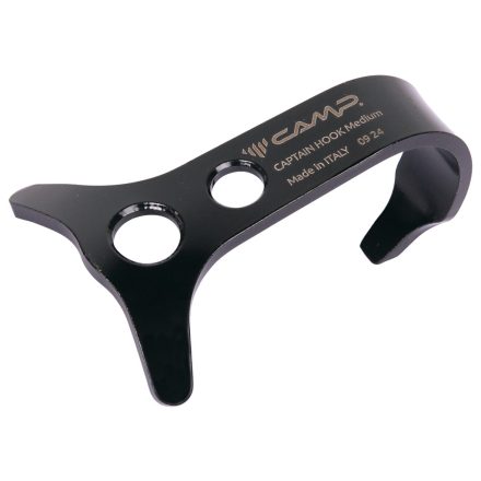 CAMP CAPTAIN HOOK - Közepes