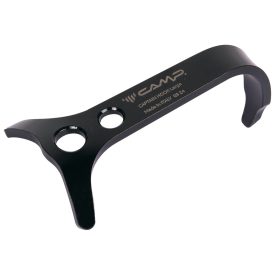 CAMP CAPTAIN HOOK - Nagy