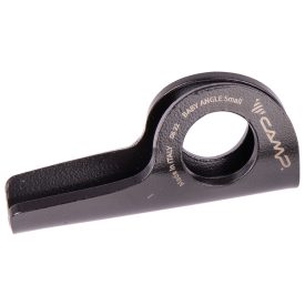 CAMP BABY ANGLE - Kicsi